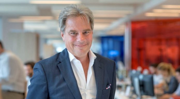 Coronavirus, tutti i dipendenti dei call center WindTre in smart working