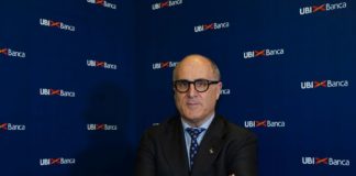 Coronavirus, Ubi Banca sostiene con 5 mln istituzioni sanitarie