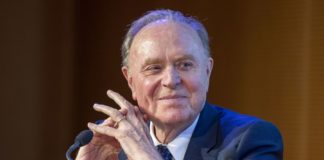 Coronavirus, Doris “ci risolleveremo, conti correnti al sicuro”