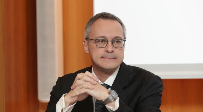 Coronavirus, Assolombarda “Scelte coraggiose per perseguire la ripresa”