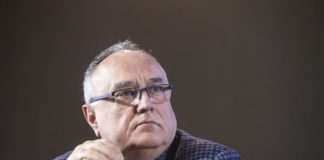 Il Terzo Settore respira con tre rinvii nel “Cura Italia”