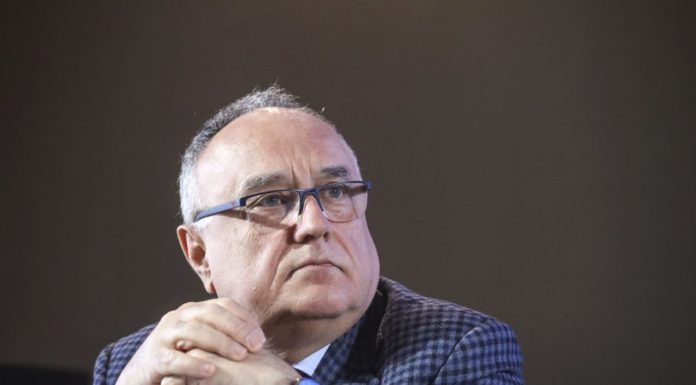 Il Terzo Settore respira con tre rinvii nel “Cura Italia”