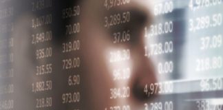 Neam vince Premio Alto Rendimento del Sole 24 Ore