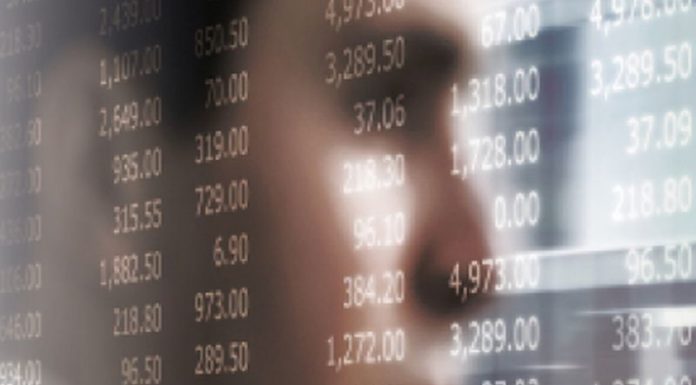 Neam vince Premio Alto Rendimento del Sole 24 Ore