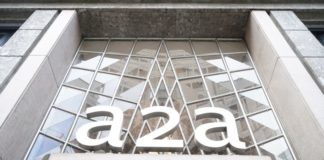 Per A2A ricavi e utile in crescita, approvato nuovo piano 2020-2024