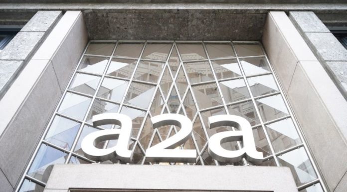 Per A2A ricavi e utile in crescita, approvato nuovo piano 2020-2024