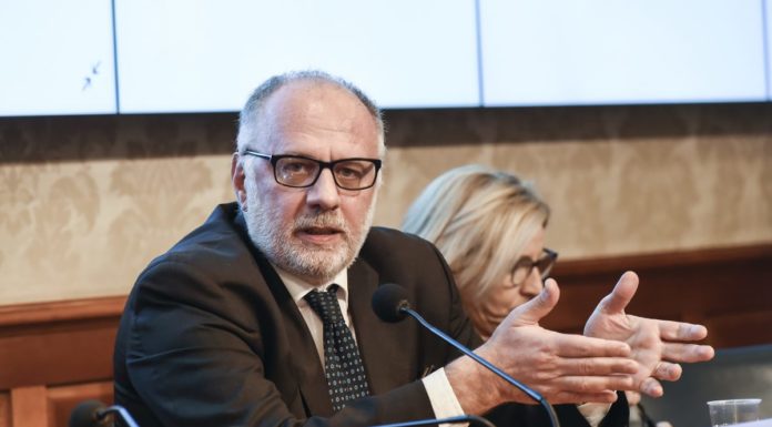 Uspi “Decreto Cura Italia primo passo per l’editoria, ne seguano altri”