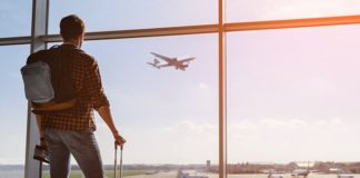 Coronavirus, turismo organizzato chiede misure incisive