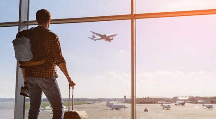 Coronavirus, il turismo organizzato chiede misure incisive