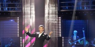 Il meglio di Viva Raiplay!, Fiorello sabato in prima serata su Rai1