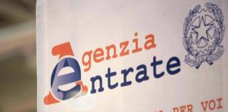 Fisco, prosegue il calo del contenzioso tributario