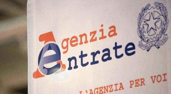 Fisco, prosegue il calo del contenzioso tributario