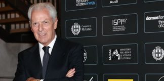 Da Pirelli 65 respiratori e dispositivi alla Regione Lombardia