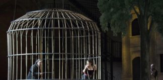 La Rai e la Scala portano sul web e in tv 30 spettacoli