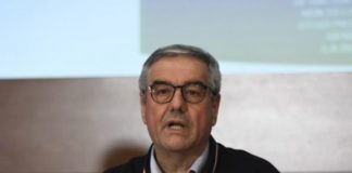 Coronavirus, 793 decessi in piu’