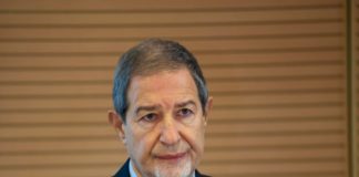 Coronavirus, Musumeci conferma la chiusura dei supermercati domenica