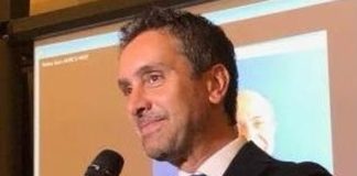 Coronavirus, Sepe (Mof Fondi)”Alimenti non contagiano,difendere mercato”