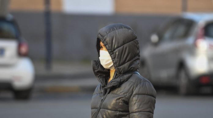 Coronavirus, Aifa: “Entro un mese sapremo se farmaci testati funzionano”