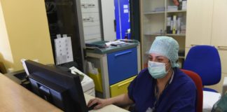 Coronavirus, Infermieri: “Da stato e regioni ringraziamenti di facciata”