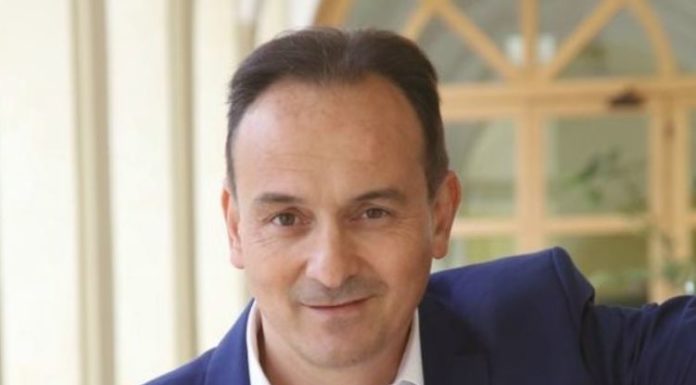 Coronavirus, Cirio “Sono guarito, priorità continuare a lottare”