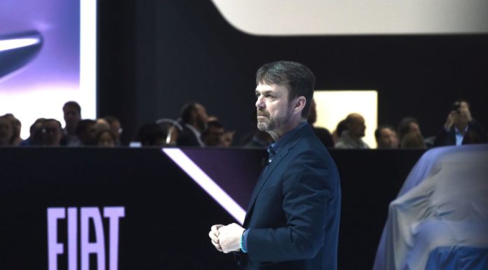 Coronavirus, Fca produrra’ mascherine