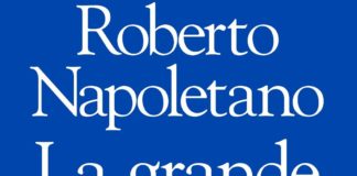 Il Coronavirus rimette al centro del dibattito i temi del regionalismo