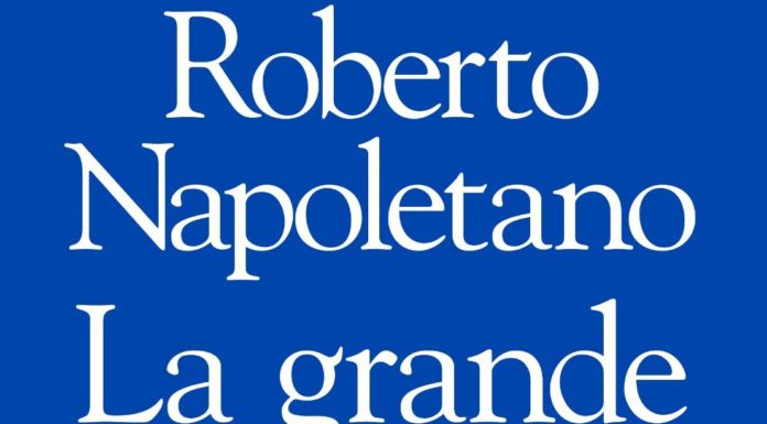 Il Coronavirus rimette al centro del dibattito i temi del regionalismo