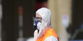 Coronavirus, cambia il modulo per l’autocertificazione