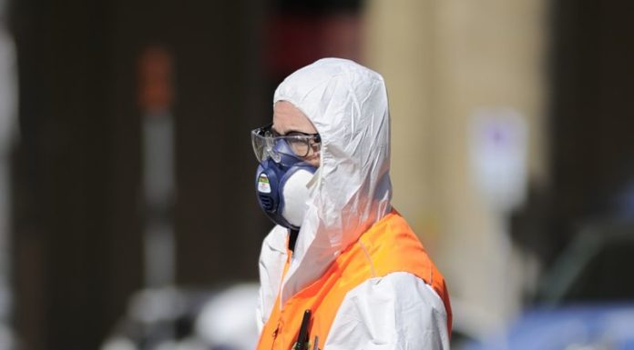 Coronavirus, cambia il modulo per l’autocertificazione