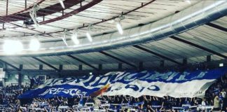 Fondazione Cariplo avvia campagna fondi, sportivi bresciani generosi