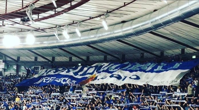 Fondazione Cariplo avvia campagna fondi, sportivi bresciani generosi