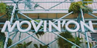 Mobilita’, causa coronavirus annullato il vertice mondiale di Movin’On