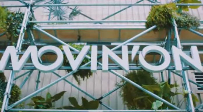 Mobilita’, causa coronavirus annullato il vertice mondiale di Movin’On