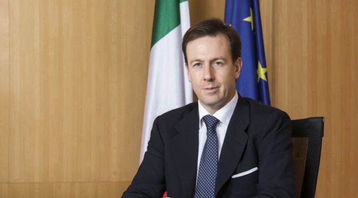 Sace Simest con le Regioni per l’emergenza coronavirus