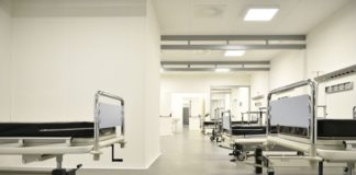 Coronavirus, McDonald’s dona 1 milione alla Regione Lombardia