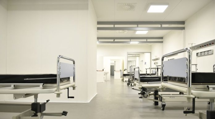 Coronavirus, McDonald’s dona 1 milione alla Regione Lombardia