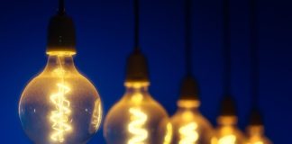 Coronavirus, da Pulsee 2 mesi gratis di elettricita’ e gas per famiglie