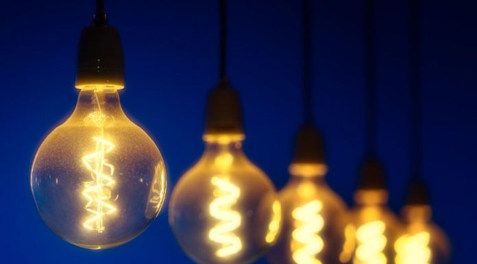 Coronavirus, da Pulsee 2 mesi gratis di elettricita’ e gas per famiglie