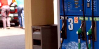 Coronavirus, gestori carburanti chiudono aree servizio autostradali