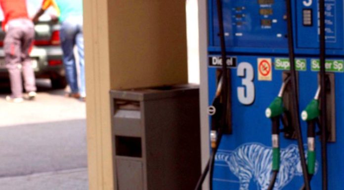 Coronavirus, gestori carburanti chiudono aree servizio autostradali