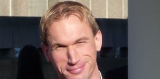 Jessen si scusa “Coronavirus siesta per italiani? Ho sbagliato”