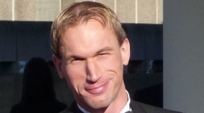 Jessen si scusa “Coronavirus siesta per italiani? Ho sbagliato”