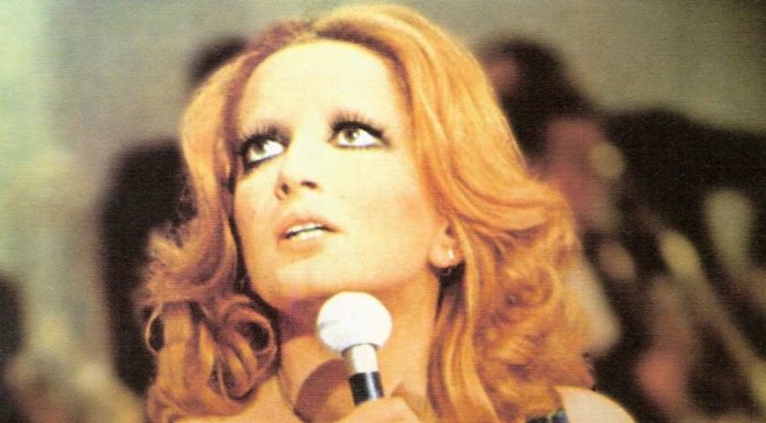 Mina, gli 80 anni di un mito