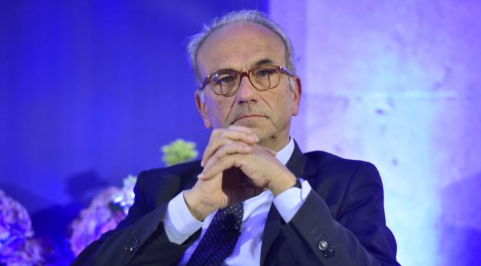 Coronavirus, Fondazione con il Sud “Aiuti senza vincoli a Terzo settore”