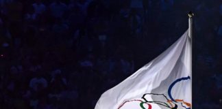 Bach “Nuova data per Tokyo2020? Al via consultazioni con federazioni”