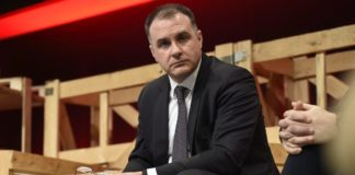 Coronavirus, Federlegnoarredo “25 miliardi una goccia nel mare”