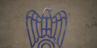 Coronavirus, Confindustria “Basta polemiche, serve responsabilita’”