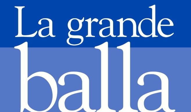 “Operazione verita’” sui fondi sottratti al Sud