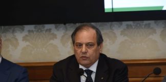 In Italia morti 36 medici per Coronavirus, Anelli “Un dramma”