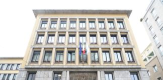 A2A ridurra’ del 46% emissioni gas serra entro il 2030